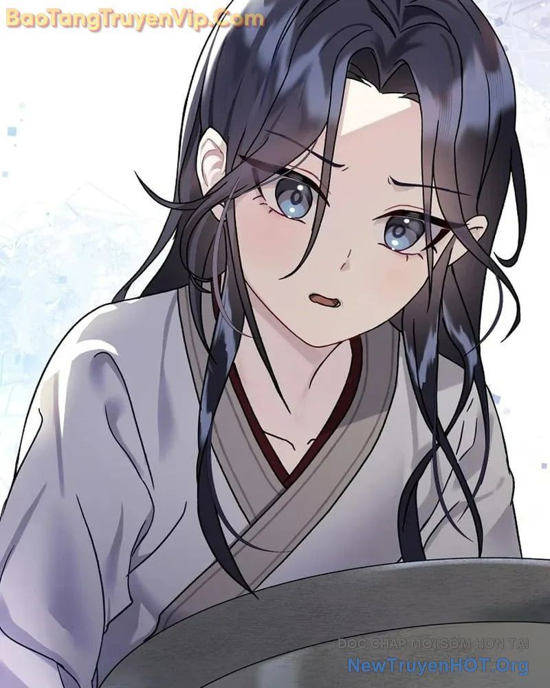 Hồi Sinh Huyết Mạch Nam Cung - Chapter 1 - Page 74