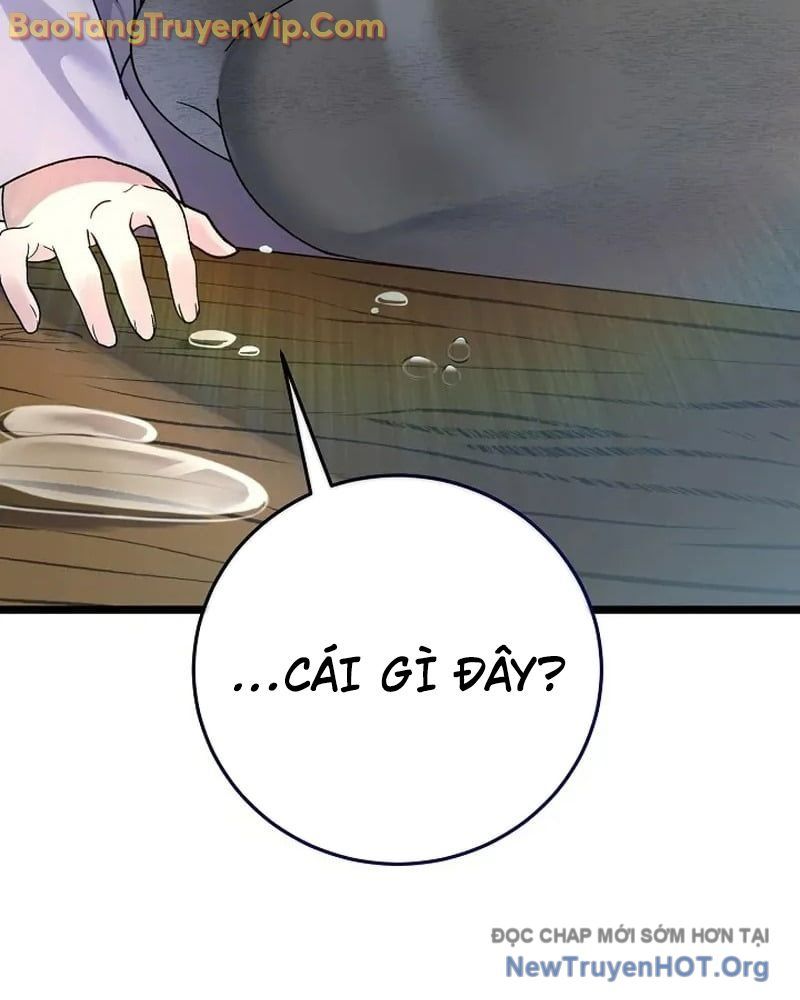 Hồi Sinh Huyết Mạch Nam Cung - Chapter 1 - Page 75