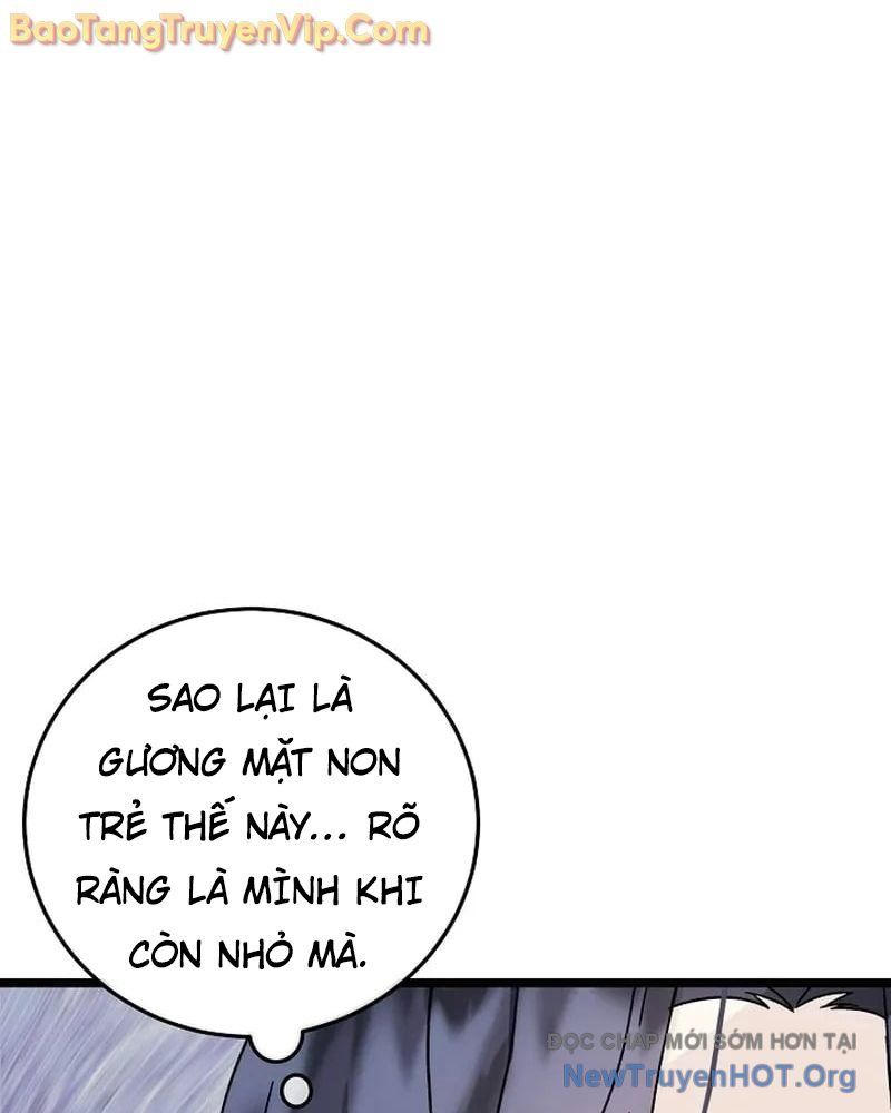 Hồi Sinh Huyết Mạch Nam Cung - Chapter 1 - Page 76