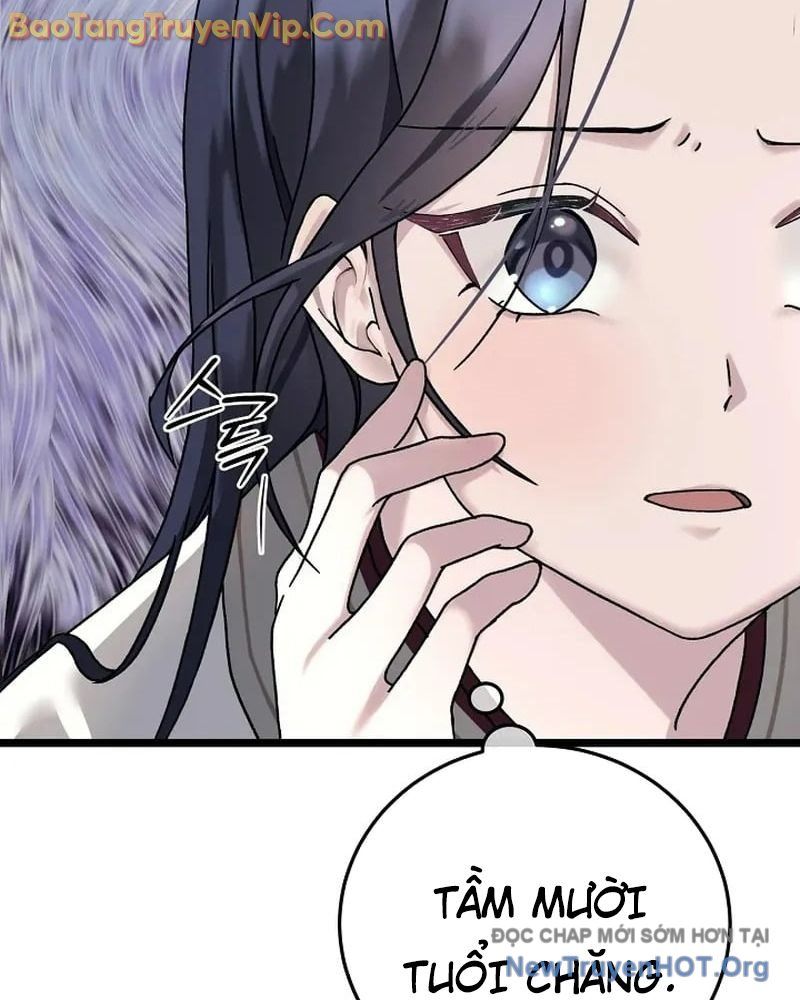 Hồi Sinh Huyết Mạch Nam Cung - Chapter 1 - Page 77