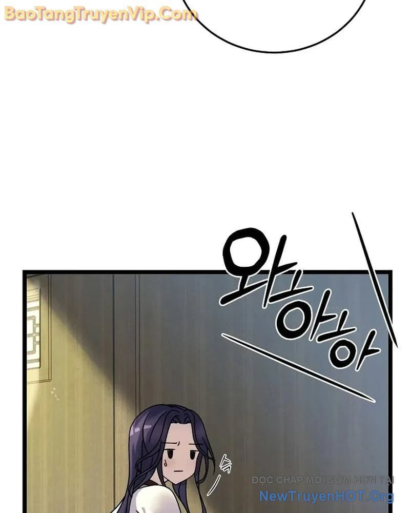 Hồi Sinh Huyết Mạch Nam Cung - Chapter 1 - Page 78