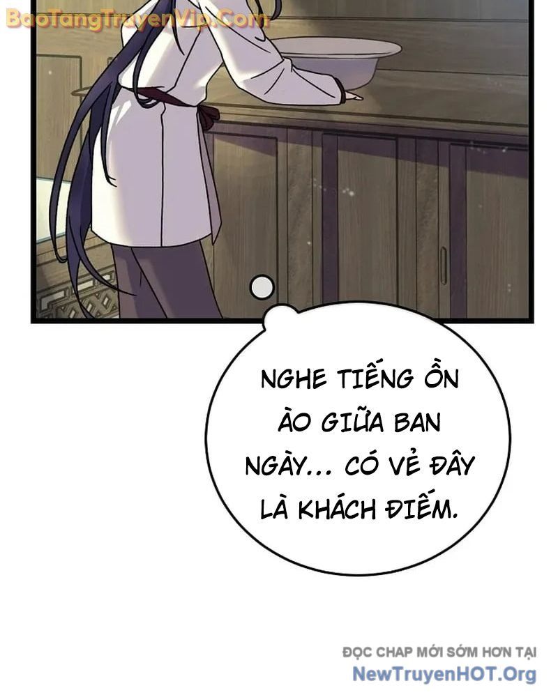Hồi Sinh Huyết Mạch Nam Cung - Chapter 1 - Page 79