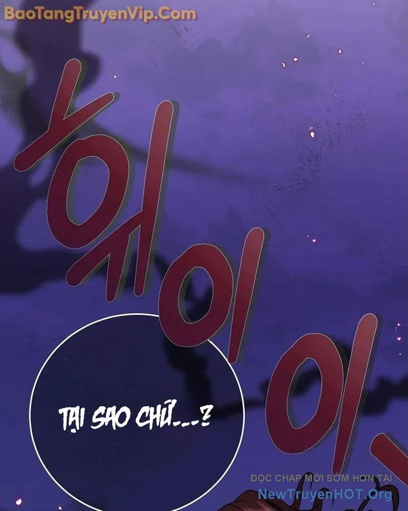 Hồi Sinh Huyết Mạch Nam Cung - Chapter 1 - Page 8