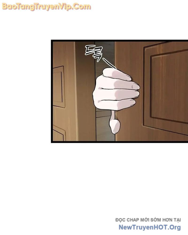 Hồi Sinh Huyết Mạch Nam Cung - Chapter 1 - Page 80