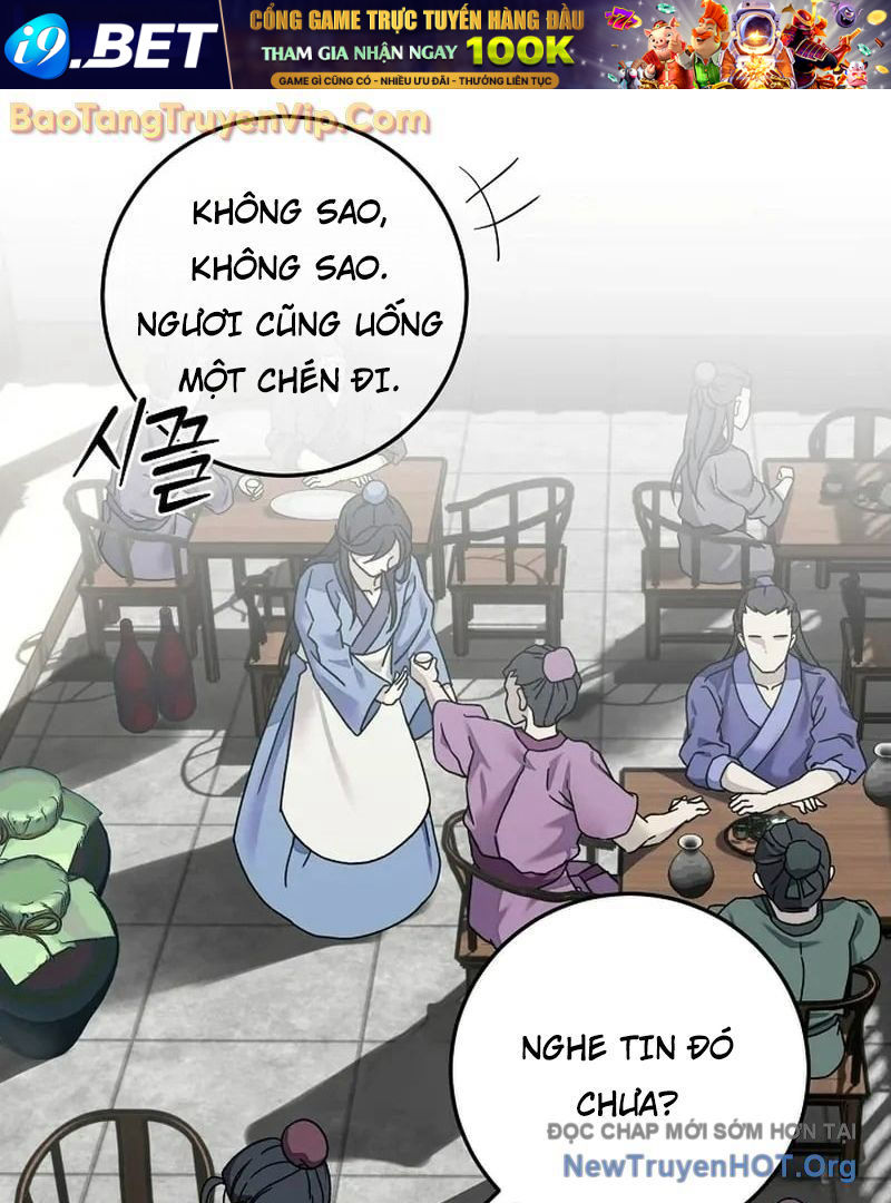 Hồi Sinh Huyết Mạch Nam Cung - Chapter 1 - Page 82