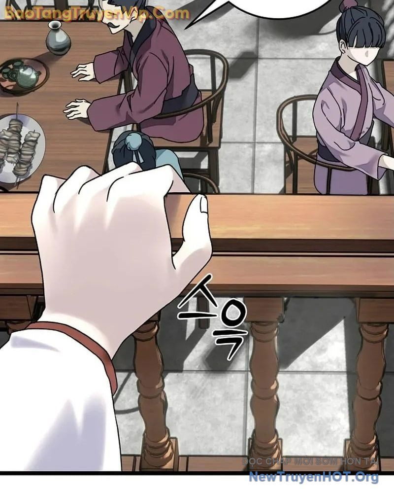 Hồi Sinh Huyết Mạch Nam Cung - Chapter 1 - Page 83