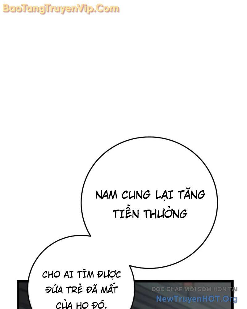 Hồi Sinh Huyết Mạch Nam Cung - Chapter 1 - Page 84