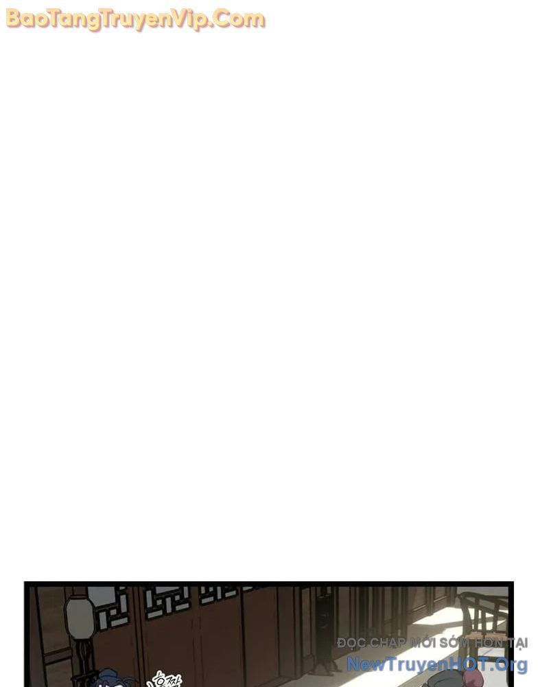 Hồi Sinh Huyết Mạch Nam Cung - Chapter 1 - Page 86