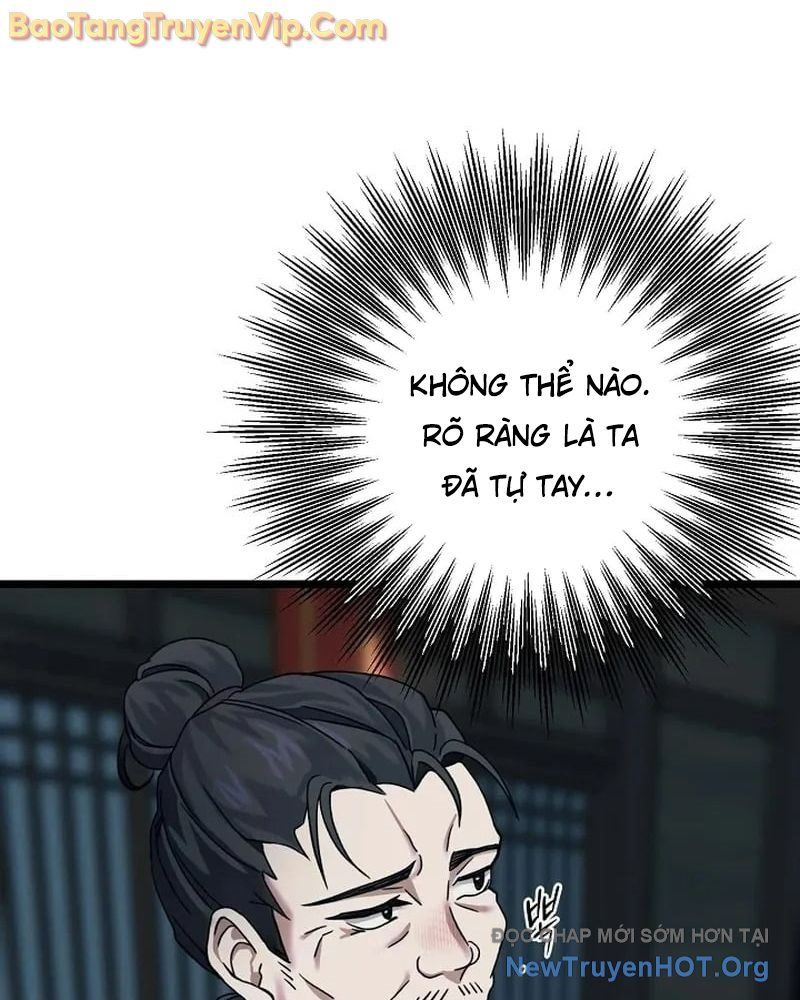 Hồi Sinh Huyết Mạch Nam Cung - Chapter 1 - Page 88