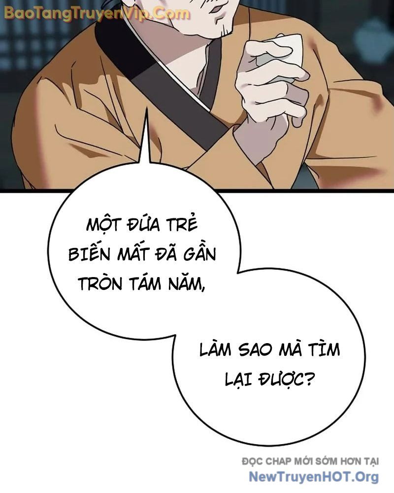 Hồi Sinh Huyết Mạch Nam Cung - Chapter 1 - Page 89