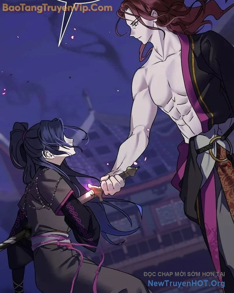 Hồi Sinh Huyết Mạch Nam Cung - Chapter 1 - Page 9