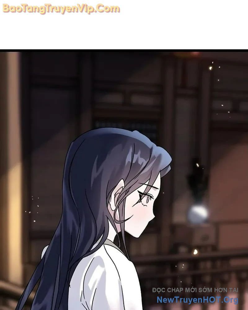 Hồi Sinh Huyết Mạch Nam Cung - Chapter 1 - Page 90