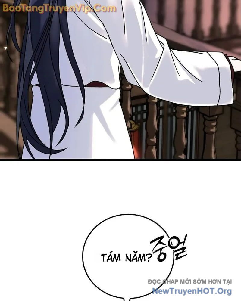 Hồi Sinh Huyết Mạch Nam Cung - Chapter 1 - Page 91