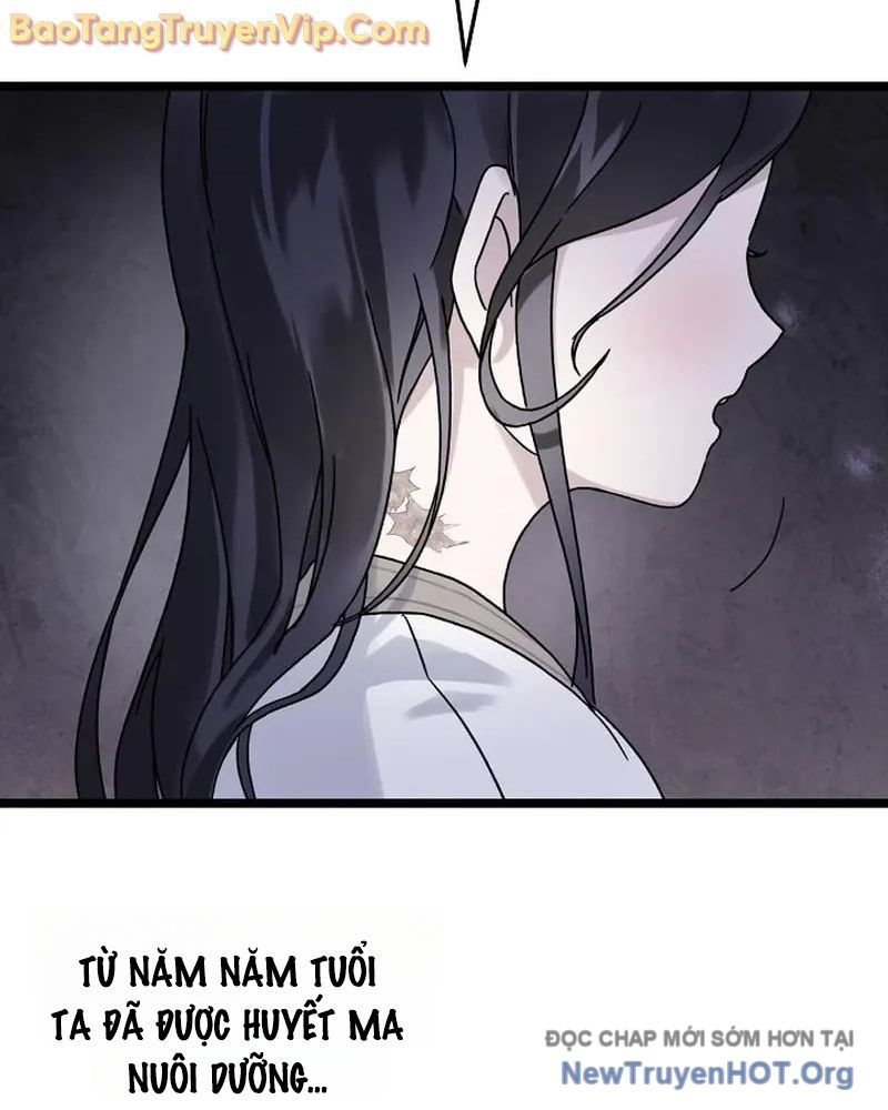 Hồi Sinh Huyết Mạch Nam Cung - Chapter 1 - Page 92