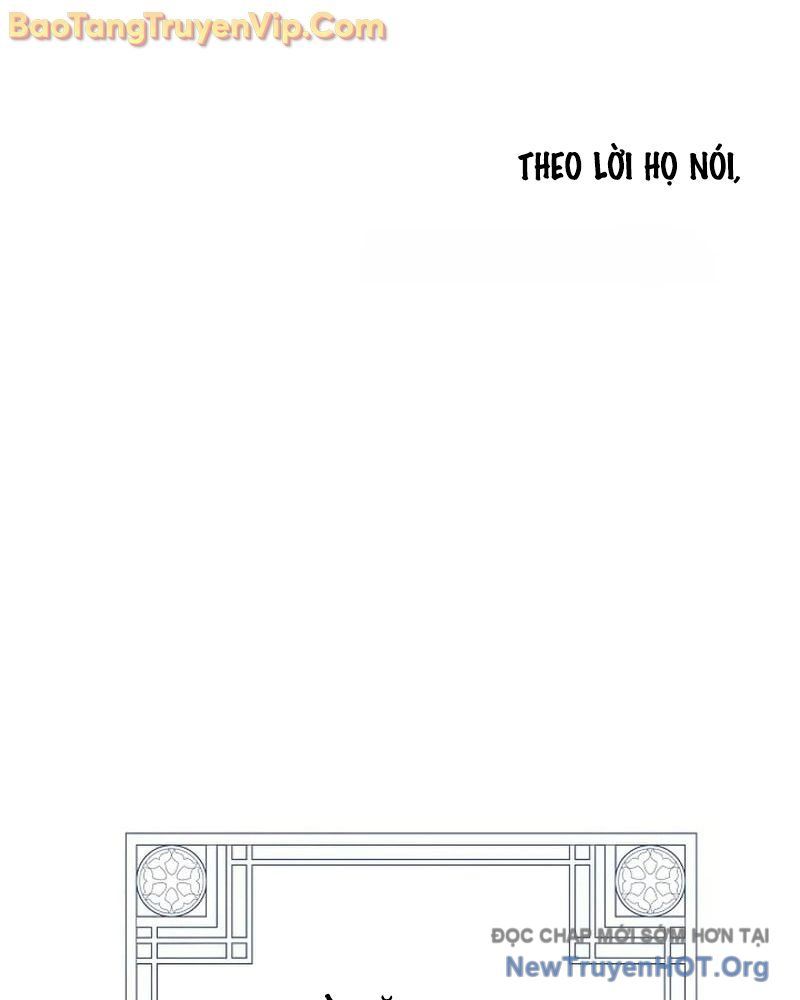 Hồi Sinh Huyết Mạch Nam Cung - Chapter 1 - Page 93