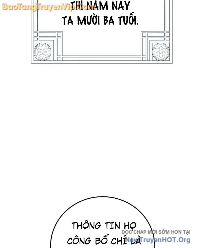 Hồi Sinh Huyết Mạch Nam Cung - Chapter 1 - Page 94