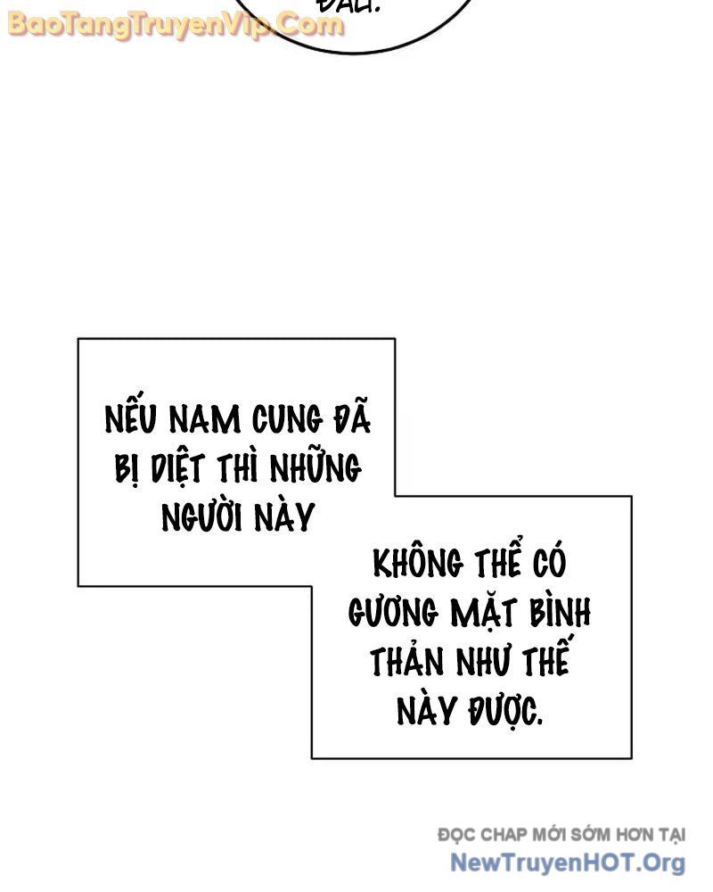Hồi Sinh Huyết Mạch Nam Cung - Chapter 1 - Page 96