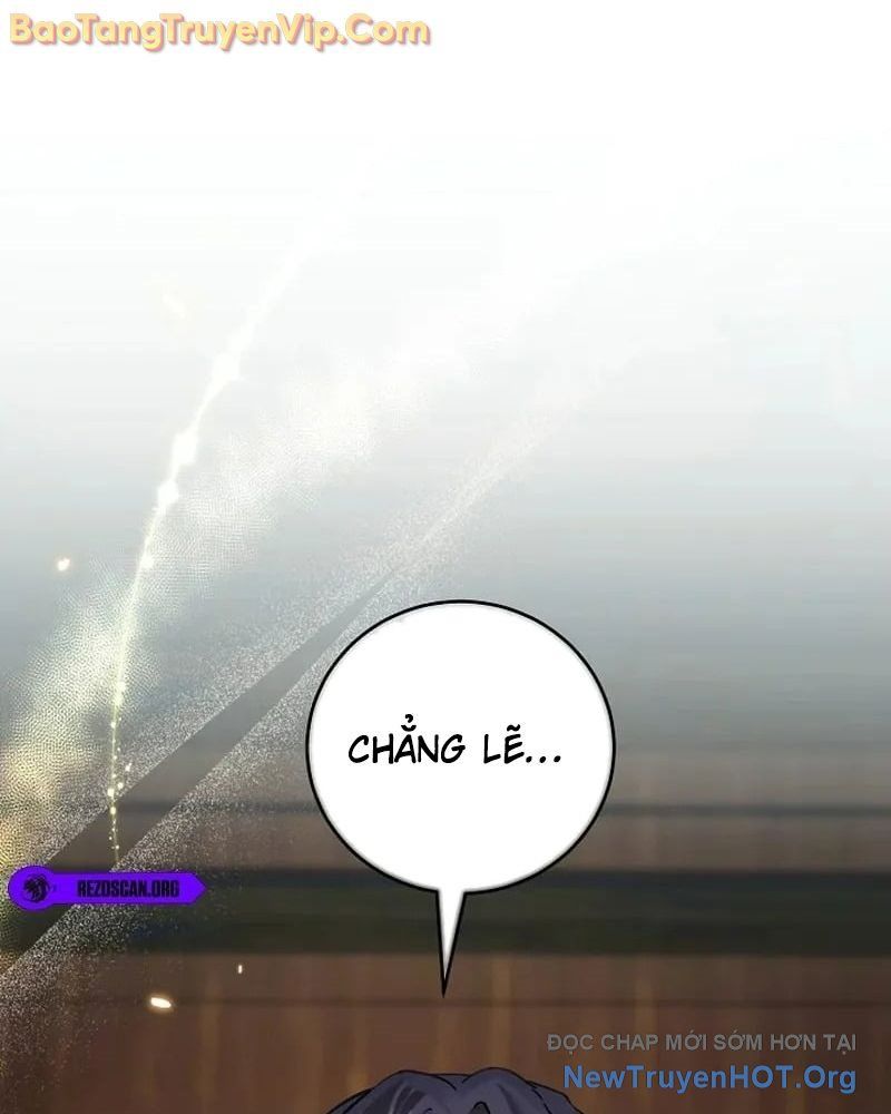 Hồi Sinh Huyết Mạch Nam Cung - Chapter 1 - Page 97