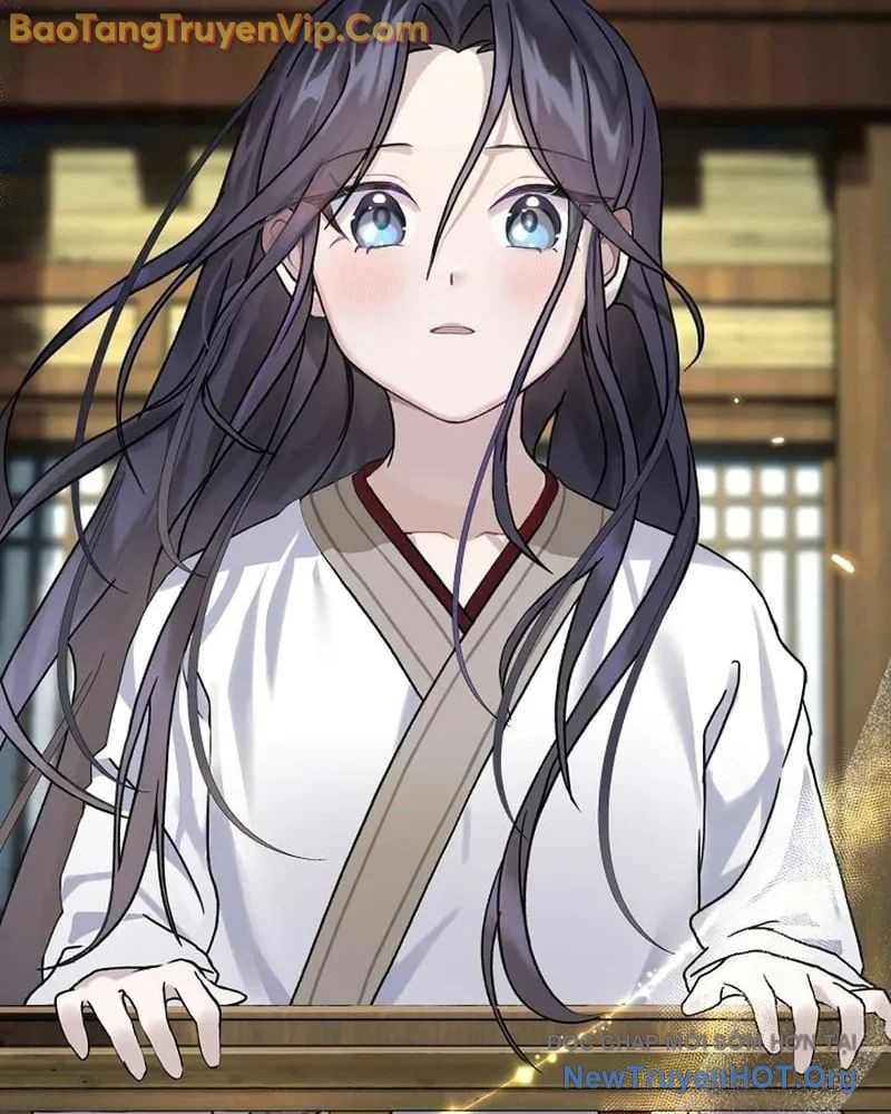 Hồi Sinh Huyết Mạch Nam Cung - Chapter 1 - Page 98