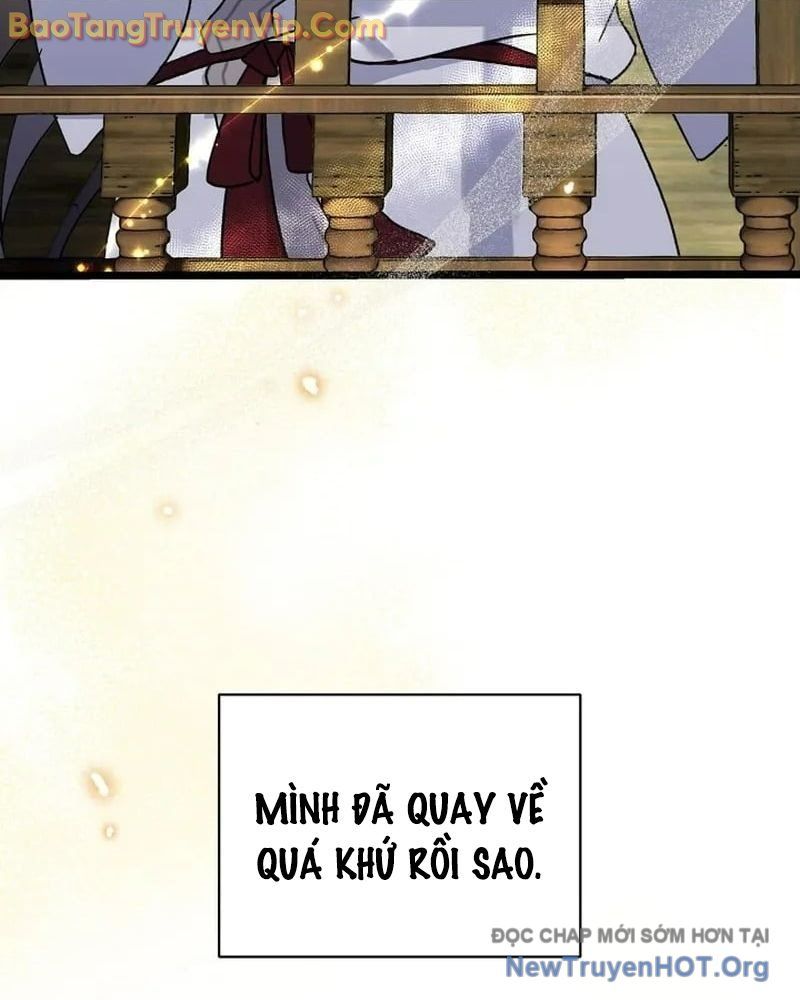 Hồi Sinh Huyết Mạch Nam Cung - Chapter 1 - Page 99