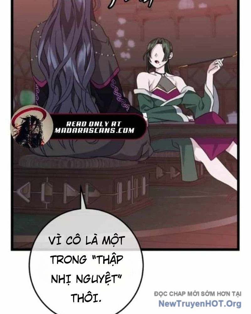 Hồi Sinh Huyết Mạch Nam Cung - Chapter 10 - Page 10