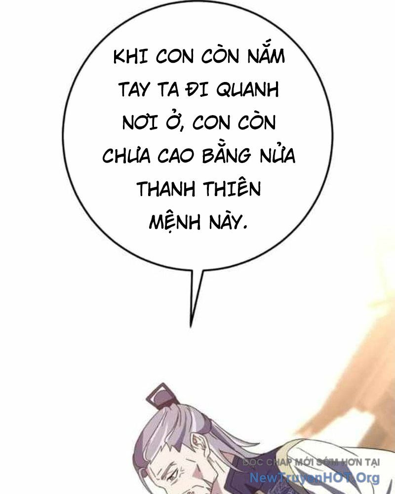 Hồi Sinh Huyết Mạch Nam Cung - Chapter 10 - Page 100