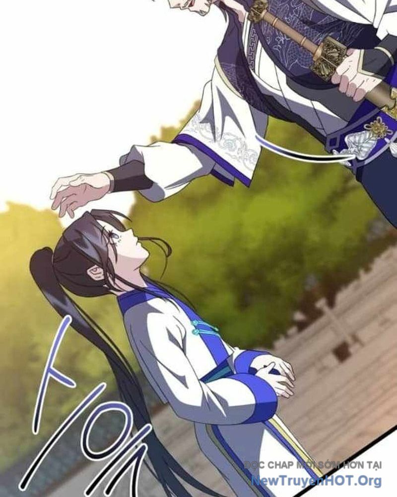 Hồi Sinh Huyết Mạch Nam Cung - Chapter 10 - Page 101
