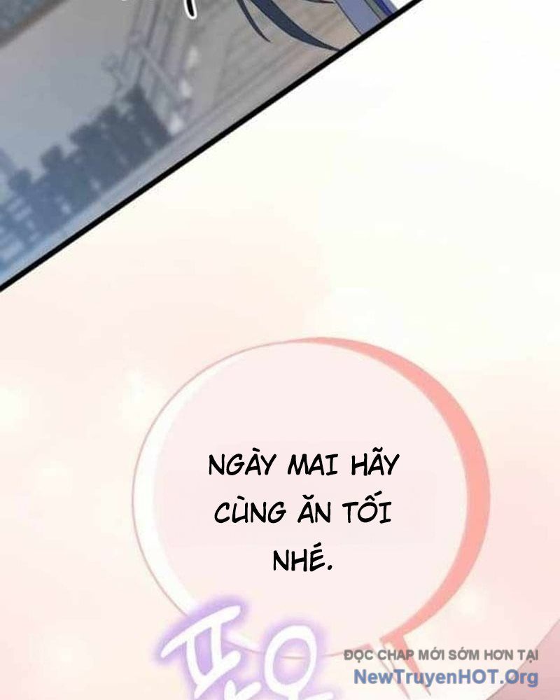 Hồi Sinh Huyết Mạch Nam Cung - Chapter 10 - Page 102