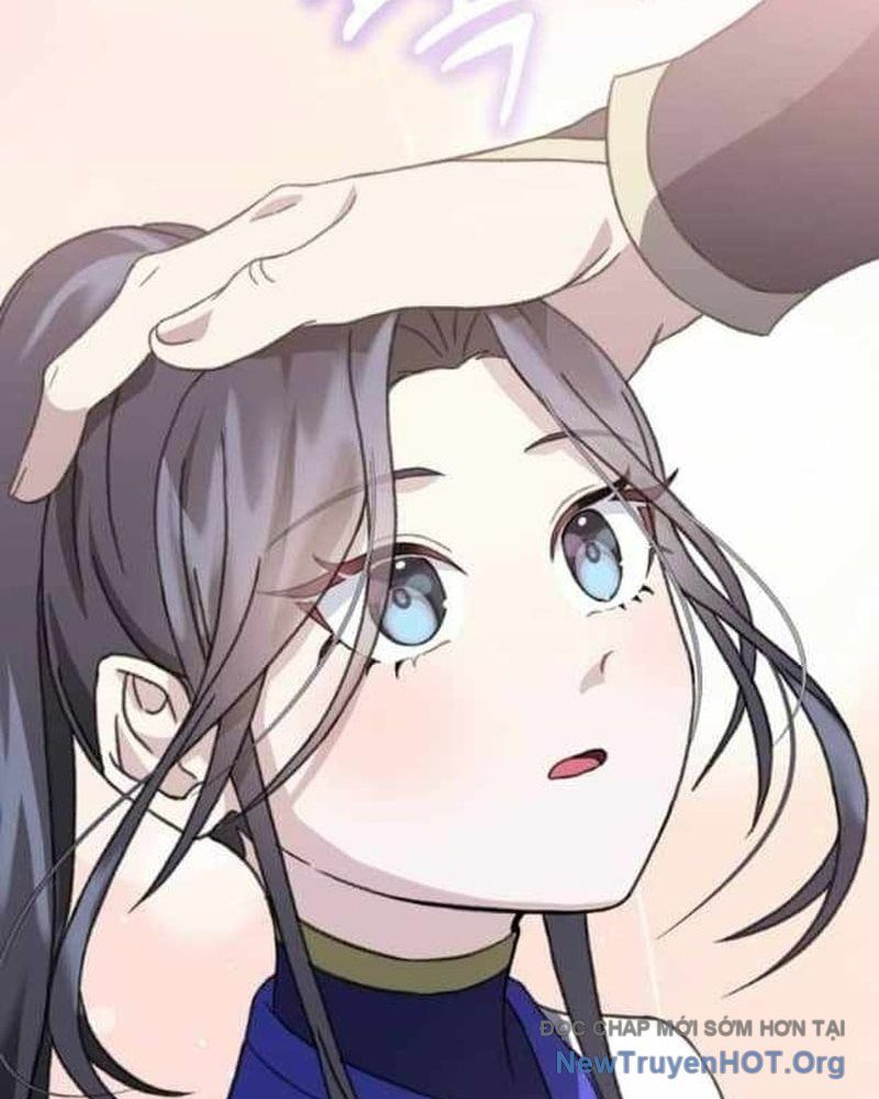 Hồi Sinh Huyết Mạch Nam Cung - Chapter 10 - Page 103