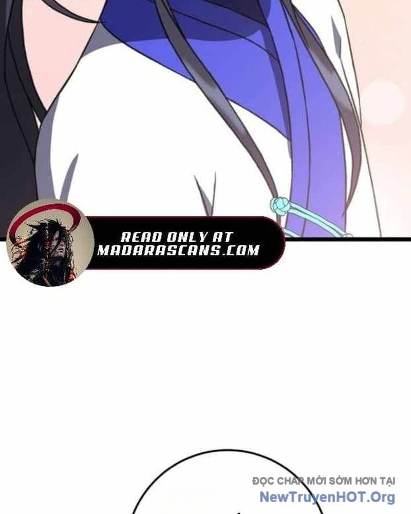 Hồi Sinh Huyết Mạch Nam Cung - Chapter 10 - Page 104