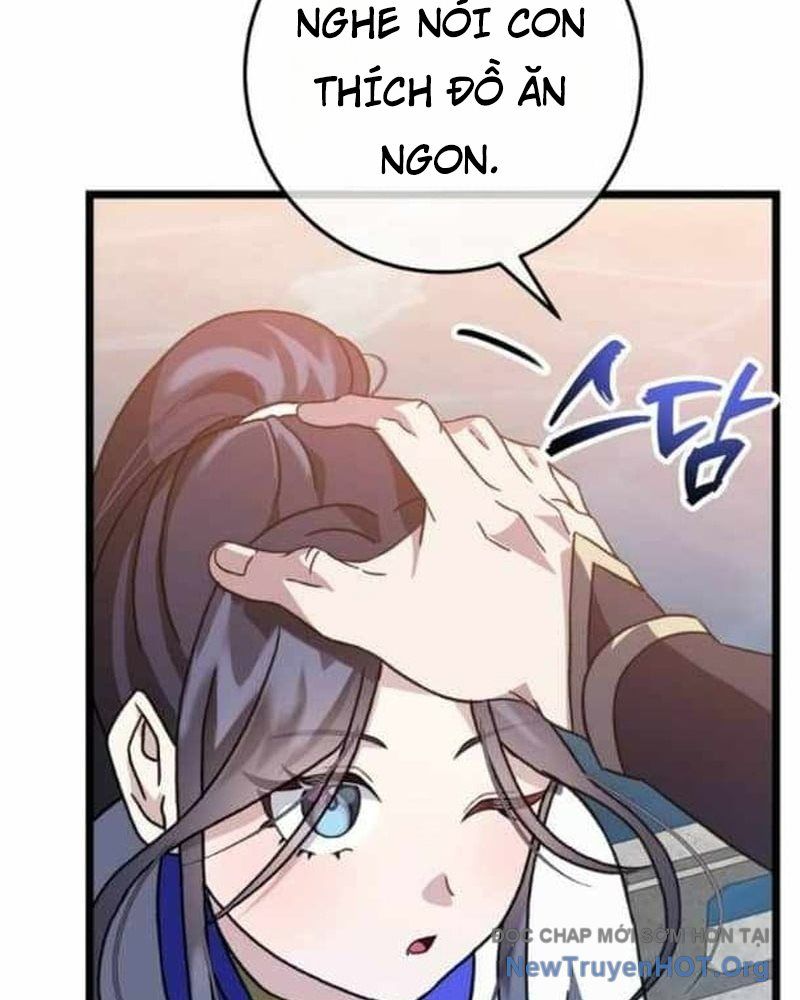 Hồi Sinh Huyết Mạch Nam Cung - Chapter 10 - Page 105