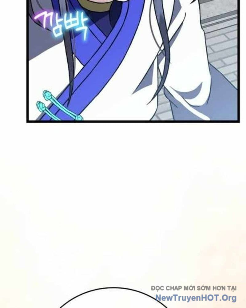 Hồi Sinh Huyết Mạch Nam Cung - Chapter 10 - Page 106