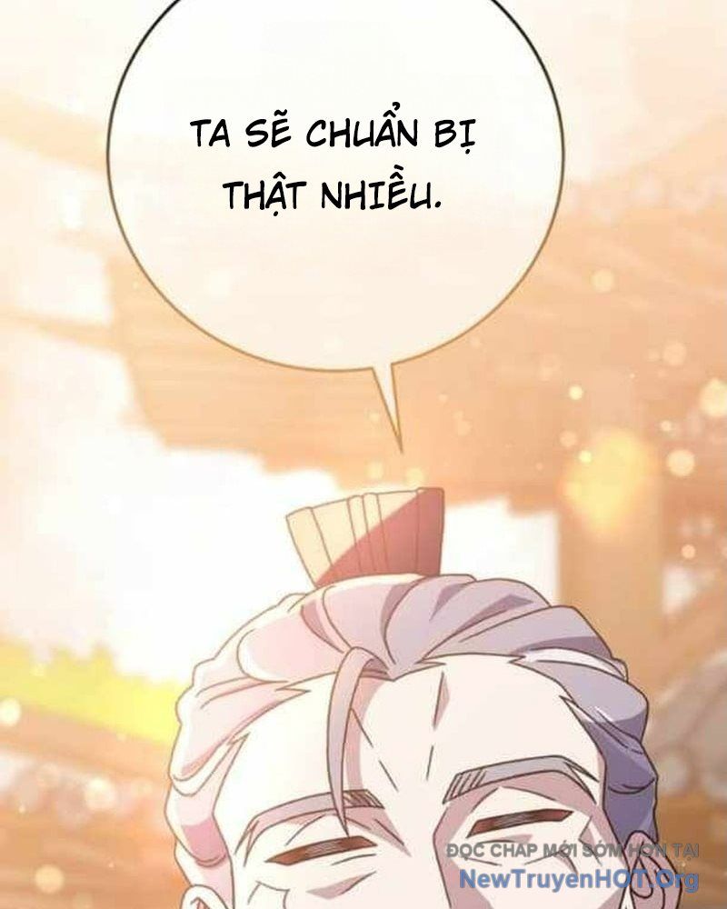 Hồi Sinh Huyết Mạch Nam Cung - Chapter 10 - Page 107