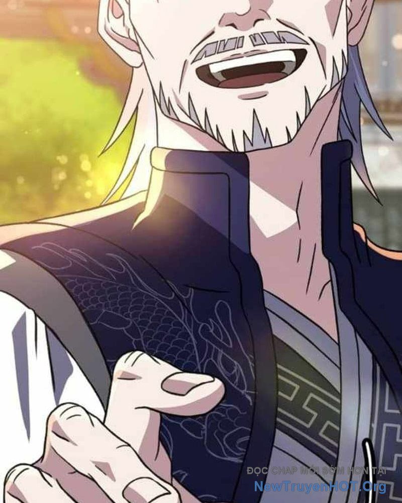 Hồi Sinh Huyết Mạch Nam Cung - Chapter 10 - Page 108