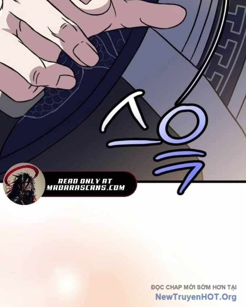 Hồi Sinh Huyết Mạch Nam Cung - Chapter 10 - Page 109