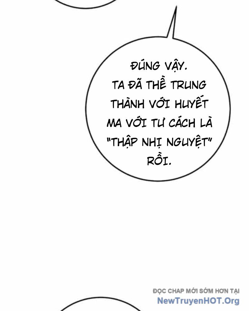 Hồi Sinh Huyết Mạch Nam Cung - Chapter 10 - Page 11