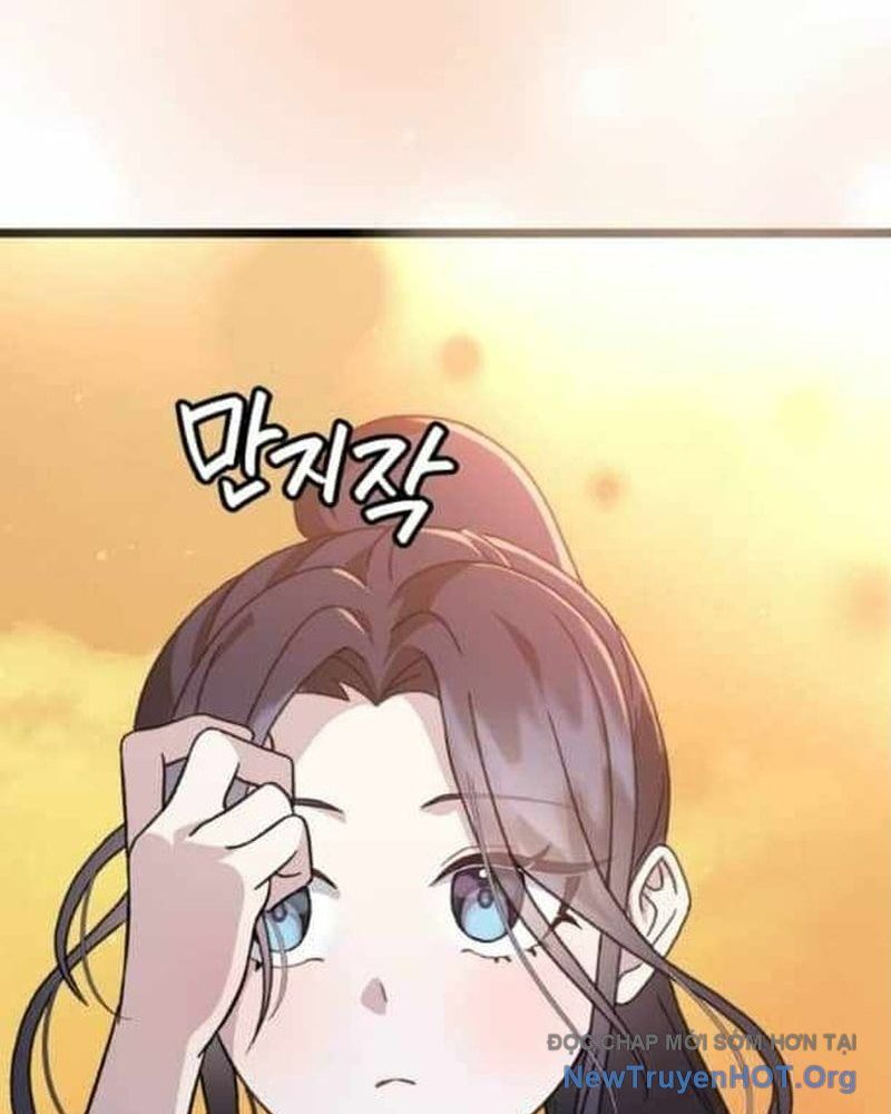 Hồi Sinh Huyết Mạch Nam Cung - Chapter 10 - Page 110