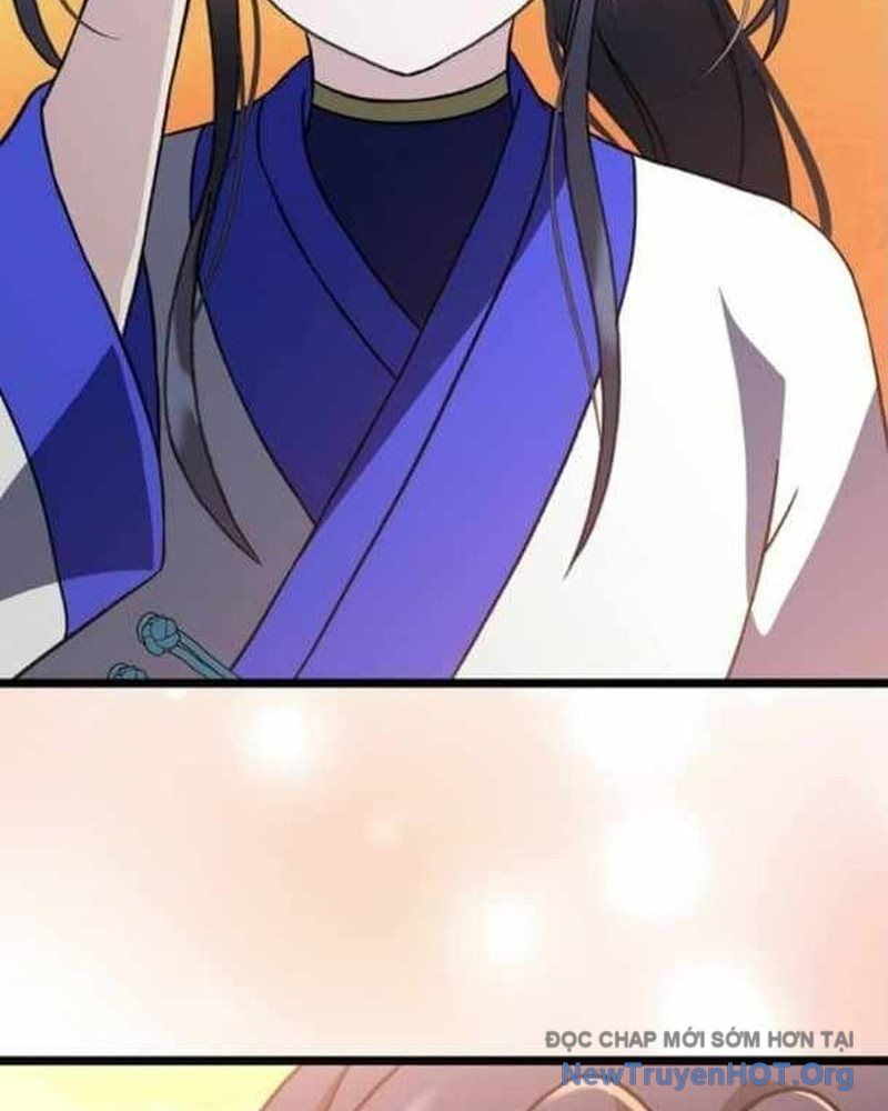 Hồi Sinh Huyết Mạch Nam Cung - Chapter 10 - Page 111