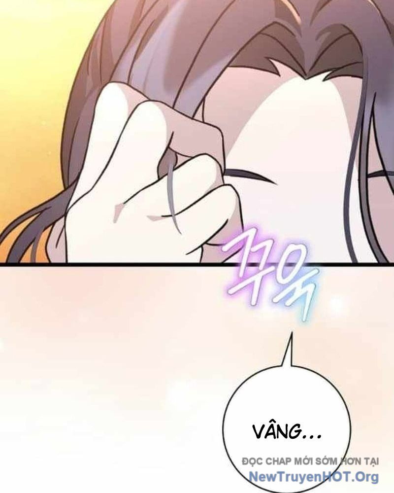 Hồi Sinh Huyết Mạch Nam Cung - Chapter 10 - Page 112