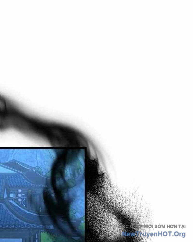 Hồi Sinh Huyết Mạch Nam Cung - Chapter 10 - Page 114