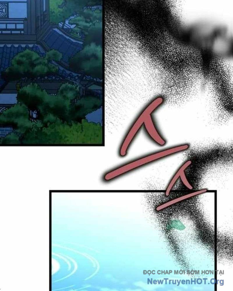 Hồi Sinh Huyết Mạch Nam Cung - Chapter 10 - Page 115