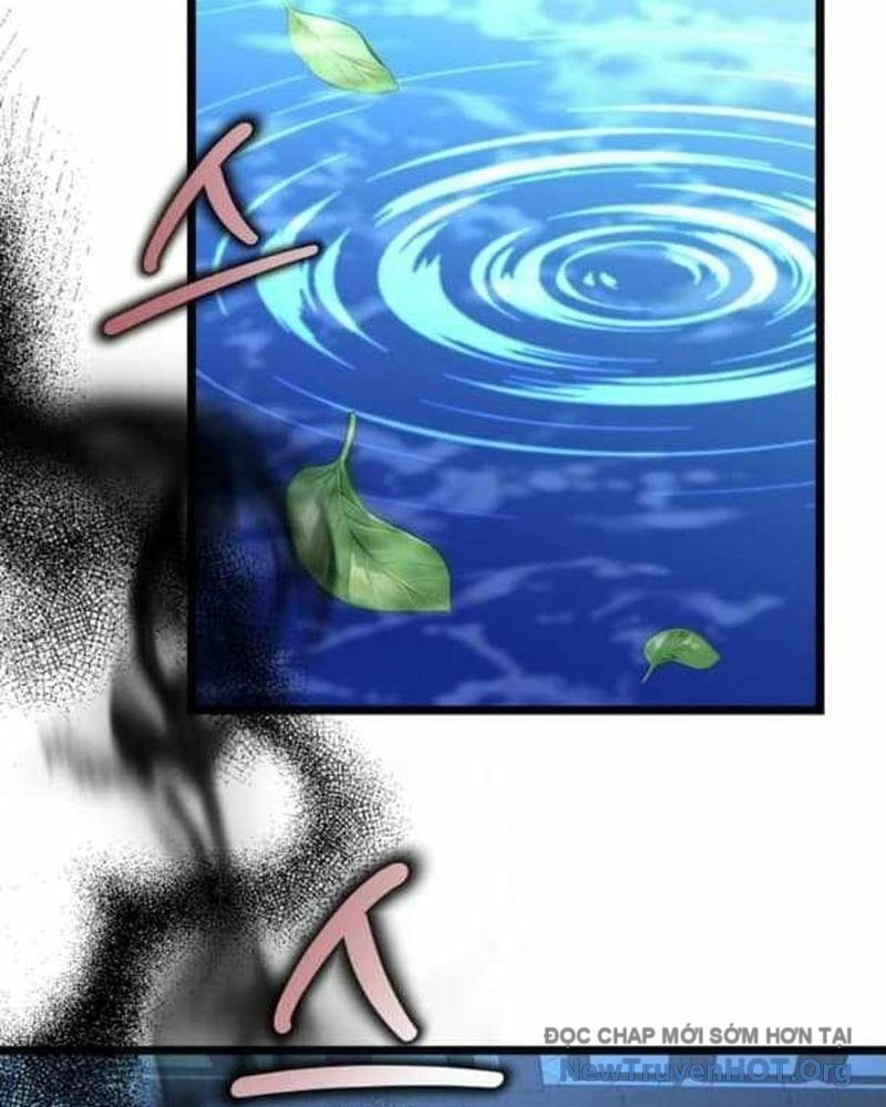 Hồi Sinh Huyết Mạch Nam Cung - Chapter 10 - Page 116