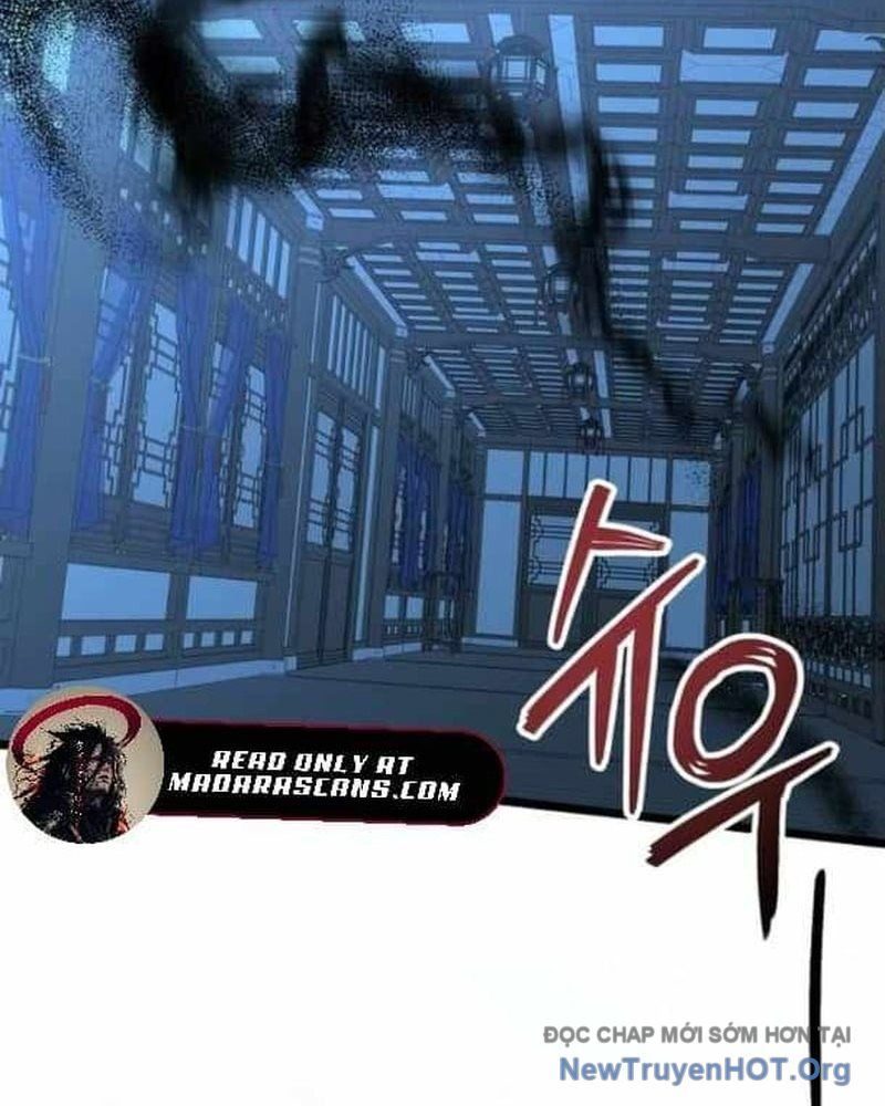 Hồi Sinh Huyết Mạch Nam Cung - Chapter 10 - Page 117