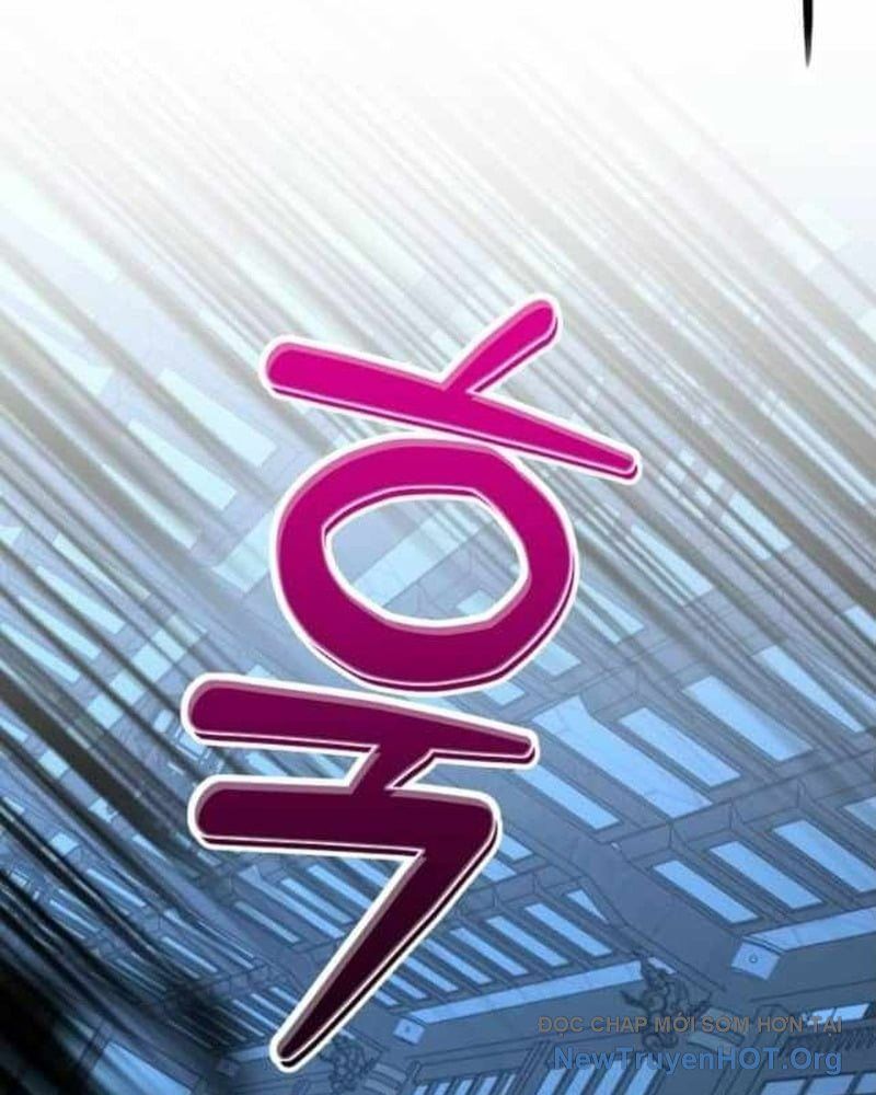 Hồi Sinh Huyết Mạch Nam Cung - Chapter 10 - Page 118