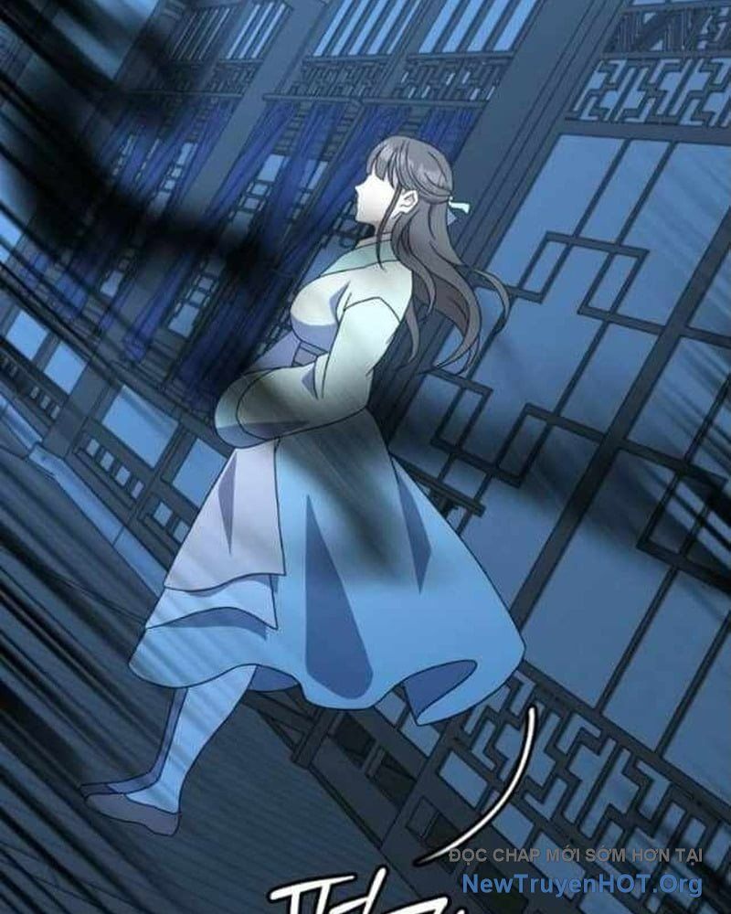 Hồi Sinh Huyết Mạch Nam Cung - Chapter 10 - Page 119