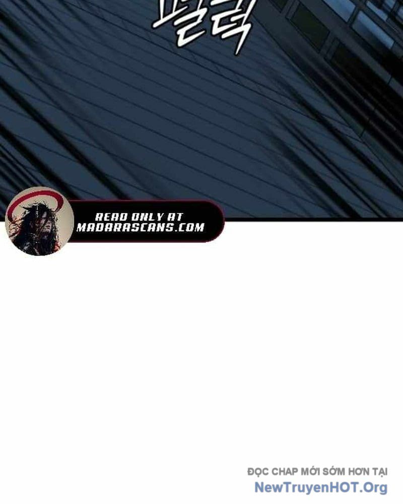 Hồi Sinh Huyết Mạch Nam Cung - Chapter 10 - Page 120