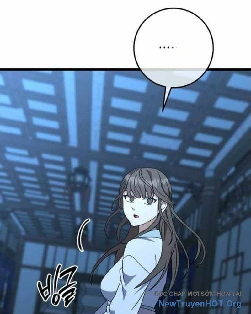 Hồi Sinh Huyết Mạch Nam Cung - Chapter 10 - Page 121