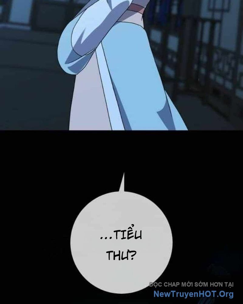 Hồi Sinh Huyết Mạch Nam Cung - Chapter 10 - Page 122