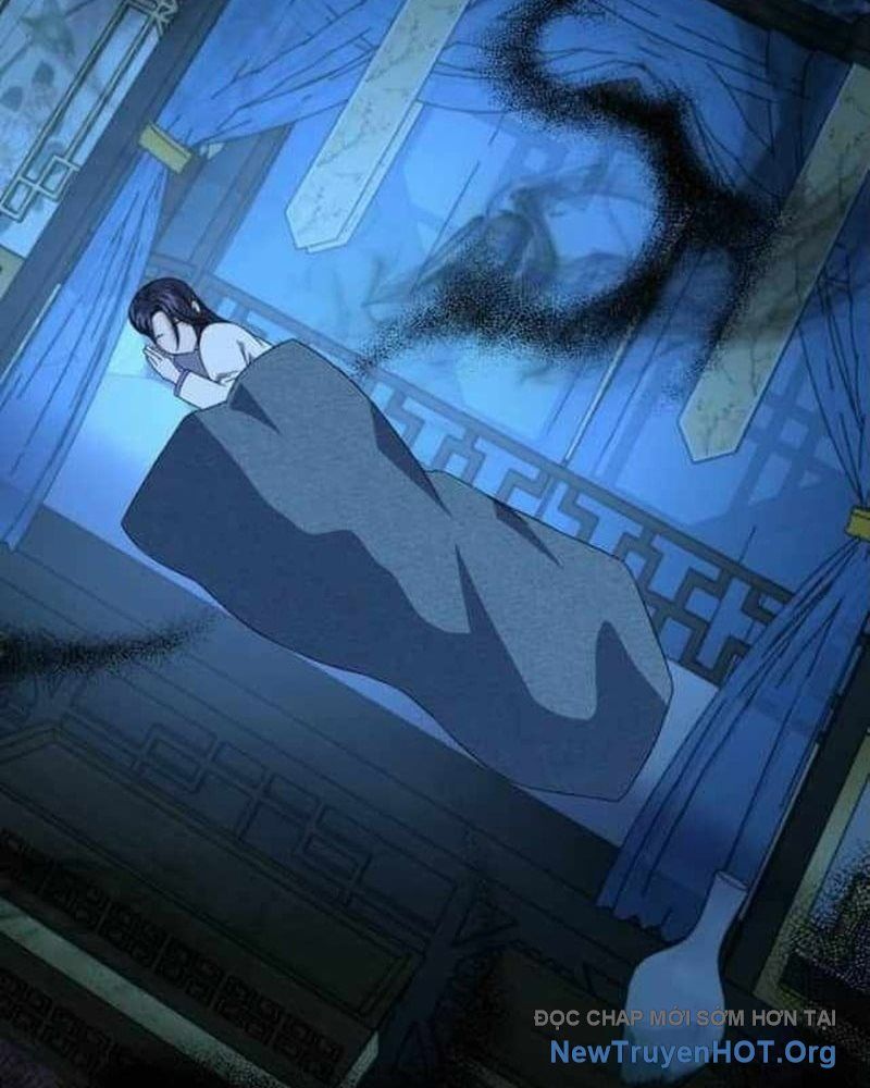 Hồi Sinh Huyết Mạch Nam Cung - Chapter 10 - Page 124