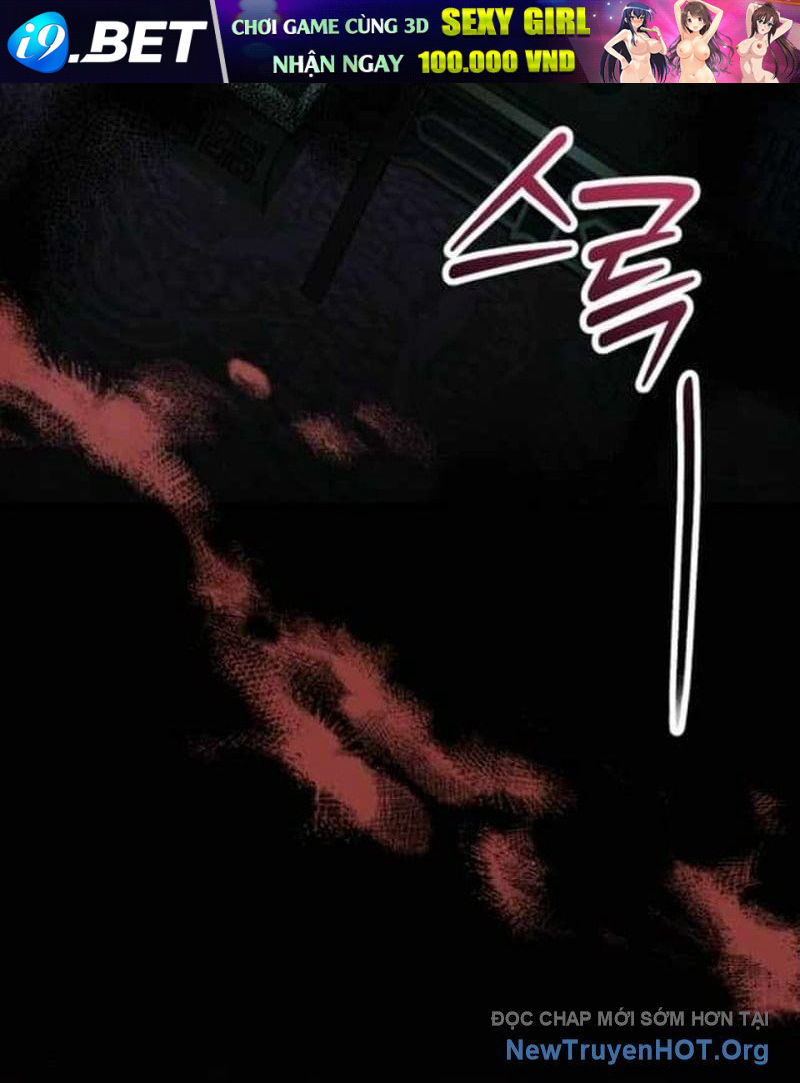 Hồi Sinh Huyết Mạch Nam Cung - Chapter 10 - Page 125